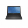 Nb Dell Inspiron 3558 Core i3-5015U 8Gb 128Gb SSD Win10Pro 15,6"