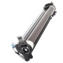 Black Drum Unit para ECOSYS MA2100,PA2100-100K30C0A93010