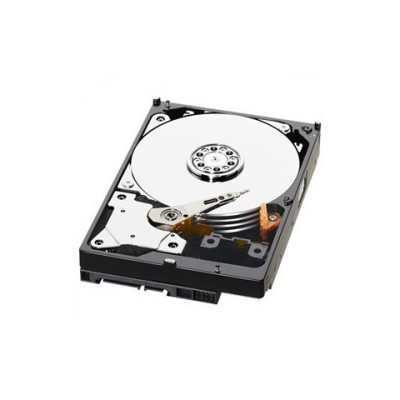 Disco Recondicionado 2Tb Sata 3.5" - Garantia 3 Meses