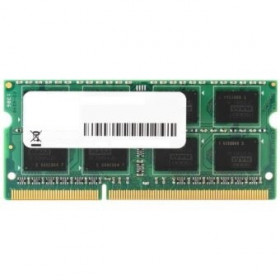 Memoria So-Dimm 8Gb DDR4 2400MHz - Refurbished