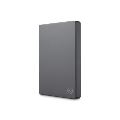 External Disk SEAGATE BASIC 1TB 2.5" USB 3.0