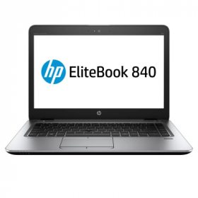 Nb HP EliteBook 840 G3 Core i5-6200U 8Gb 256Gb SSD Win8Pro