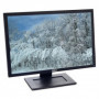 Monitor Dell 22" E2209WF WideScreen 16:10 VGA,DVI s/Cabos