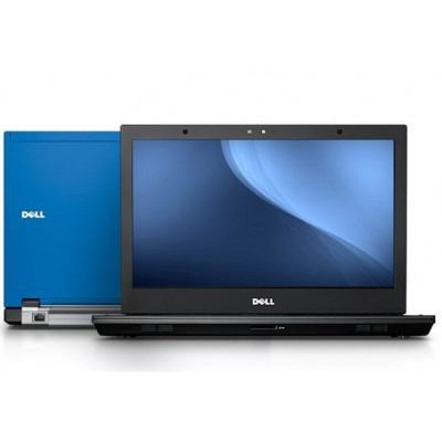 Nb Dell Latitude E4310 Core i3-M370 4Gb 120Gb SSD Win7Pro 13.3"
