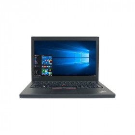 Nb Lenovo Thinkpad X260 Core i5-6300U 8Gb 240Gb SSD Win8Pro 12.5"