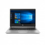 Nb HP EliteBook FOLIO G1 Core M5-6Y54 8Gb 256Gb SSD M.2 12.5" TOUCH 4K Win10Pro