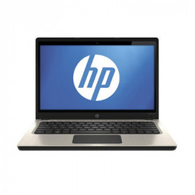 Nb HP UltraBook Folio 13-2000 Core i5-2467M 8Gb 128Gb mSata Win8Pro 13.3"