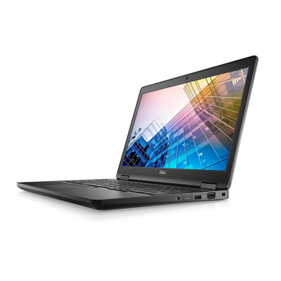 Nb Dell Latitude E5490 Core i7-8650U 8Gb 256Gb SSD M.2 Win10Pro FHD