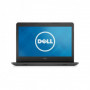 Nb Dell Latitude 3450 Core i3-5005U 8Gb 240Gb SSD Win7Pro