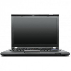 Nb Lenovo Thinkpad T420s Core i7-2640M 8Gb 256Gb SSD Win7Pro