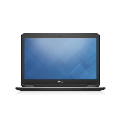 Nb Dell Latitude E7240 Core i3-4030U 8Gb 128Gb SSD Win7Pro 12.5"