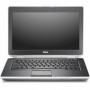 Nb Dell Latitude E6430S Core i5-3340M 8Gb 256Gb SSD Win7Pro