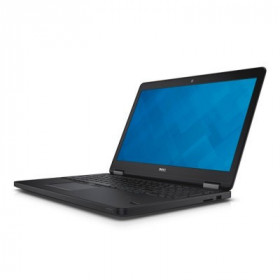 Nb Dell Latitude E7450 Core i7-5600U 8Gb 240Gb SSD Win8Pro FHD TouchScreen