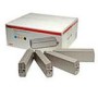 Azul Reg Oki C 9200,9400,9200N,9300N,9200DN.15K-41963607
