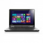 Nb Lenovo Thinkpad S1 YOGA 12 Core i5-5300U 8Gb 256Gb SSD Win8Pro 12.5" Touch 2-in-1