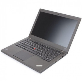 Nb Lenovo Thinkpad X240 Core i7-4600U 8Gb 240Gb SSD Win7Pro 12.5"