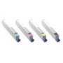 Magente paraOki C 9600DN,9800GA,9650HDN,9850HDN,15K-42918914