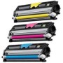 Toner para Oki C110,130 N,MC160N 2.500pag-44250723