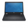 Nb Dell Latitude E5470 Core i5-6200U 8Gb 240Gb SSD Win8Pro