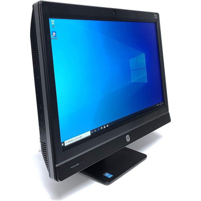 AIO HP ProOne 600G1 Core i5-4570S 8Gb 240Gb SSD 21,5" FHD Win10Pro