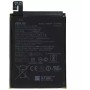 Asus C11P1612 Original Battery 5000mAh ZenFone Zoom S ZE553K