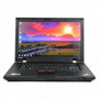 Nb Lenovo Thinkpad L530 Core i3-3120M 8Gb 240Gb SSD Win7Pro 15,6"