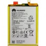 Original Bateria HUAWEI HB396693ECW para MATE 8 - 4000 mAh 