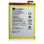 HB417094EBC Huawei Original Bateria 4100mAh Li-Pol