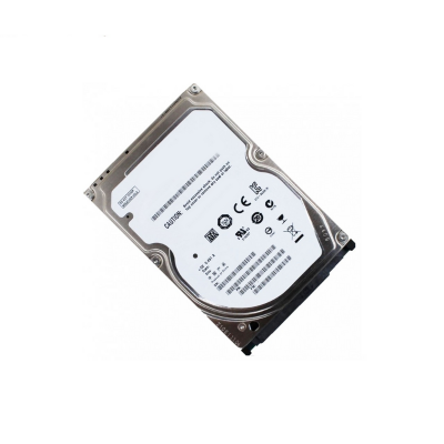 Disco 160Gb HDD 2.5" 9mm-Refurbished