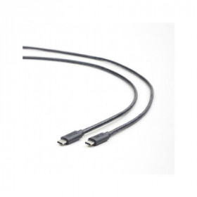 Cabo Type-C Para Type-C 1.5Mt