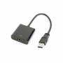 Adaptador Usb 3.0 para HDMI Gembird
