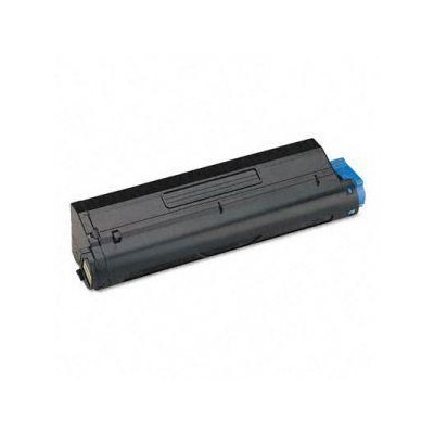 Magente para OKI C911,C931,C941-24K45536414
