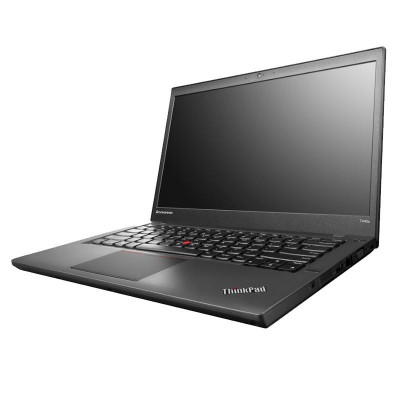 Nb Lenovo T440 Core i5-4200M 2.50GHz 8Gb 128Gb SSD Win7Pro
