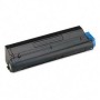 Magente para OKI C911,C931,C941-24K45536414