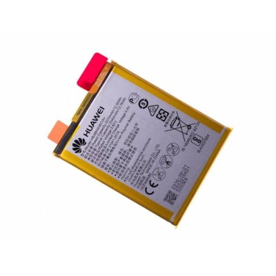 HB386483ECW Huawei Bateria 3270mAh Li-Pol Bulk Honor 6X, G9P