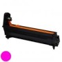 Magente Drum para OKI C822,C831,C841-30K44844406