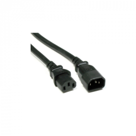 CABO ALIMENTAÇÃO JUCKO – C13 PARA C14