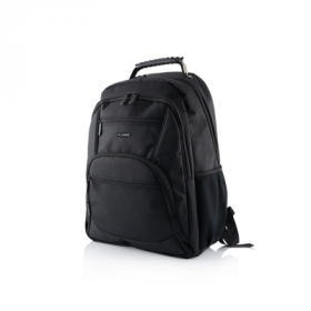 MOCHILA  PORTATIL LOGIC  EASY 15,6"