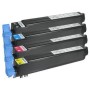 Ciano para Oki ES3640,ES3640e,ES3640l-15K42918927
