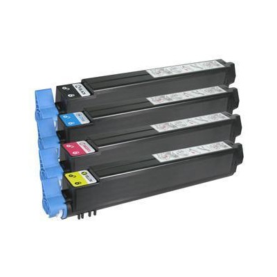 Ciano para Oki ES3640,ES3640e,ES3640l-15K42918927