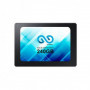 Disco Duro SSD 240gb Go-Infinity Sata III C/Taxa