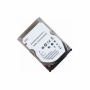 Disco 320Gb HDD 2,5" 7mm Mix Brand - Refurbished