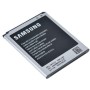 Bateria Original para  Samsung S3 Mini i8190 EB-F1M7FLU