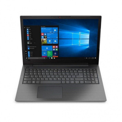 Nb Lenovo V130-15IGM Intel Celeron N4000 1.1Ghz 4Gb 256Gb SSD 15.6" IronGrey Win10Home- Oferta Kit Teclado