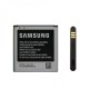 Genuine Bateria para Samsung Galaxy S4 Zoom - Bulk B740AE