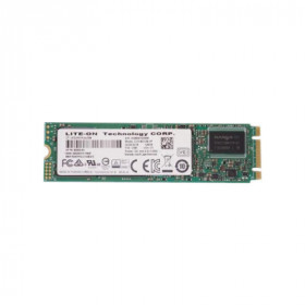 Disco SSD HP 128Gb Fomato M.2 2280 NVME