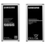 Bateria Original Samsung EB-BJ710CBE J7 2016 Bulk