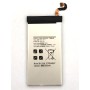 Bateria Compatible Samsung S8 Plus EB-BG955ABA 3500mAh