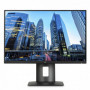Monitor HP Z24N 24" FullHD IPS LED RetailBox c/Cabos