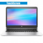Nb HP ELITEBOOK FOLIO 1040 G3 Core i7-6500U 2.50 GHz 8Gb 512Gb SSD Touch FullHD Win8Pro
